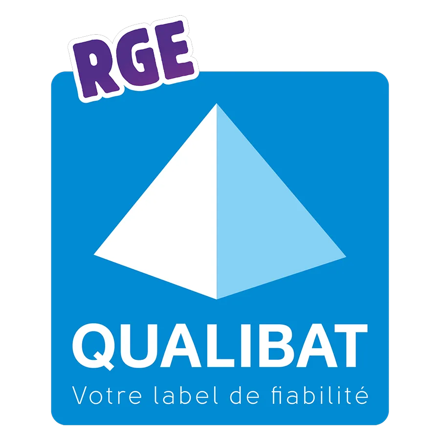 certificat-rge