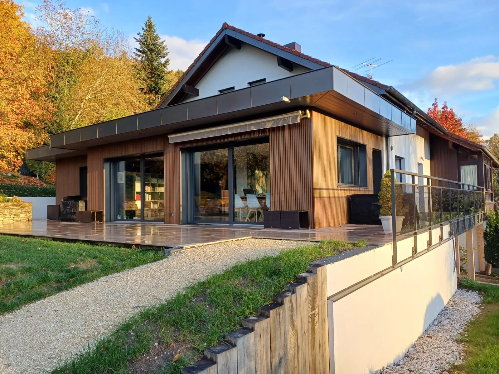 extension2